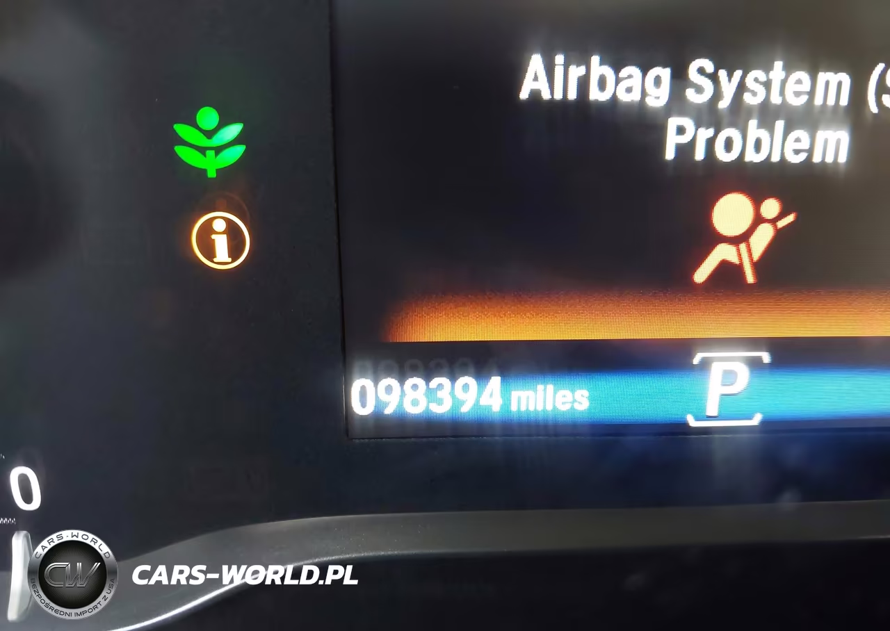 2018 Honda Pilot Ex VIN:5FNYF6H30JB073407 - 15