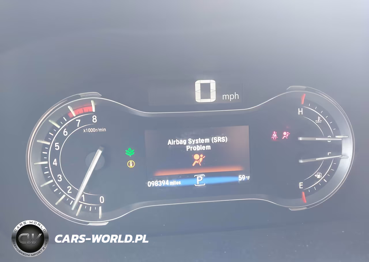 2018 Honda Pilot Ex VIN:5FNYF6H30JB073407 - 7