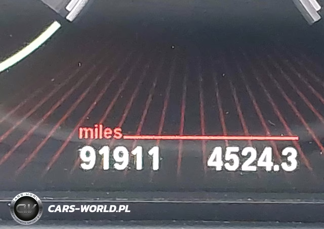 2012 BMW 750I xDrive VIN:WBAKC6C50CC396554 - 15