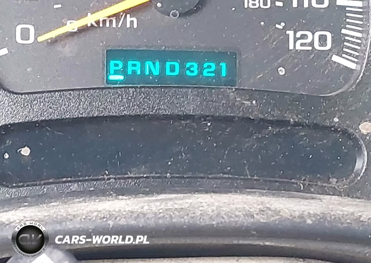 2004 GMC Sierra 1500 Slt VIN:2GTEK13T141339033 - 15