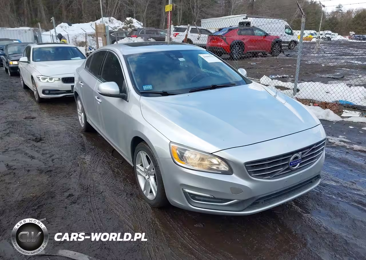 2014 Toyota Avalon Limited