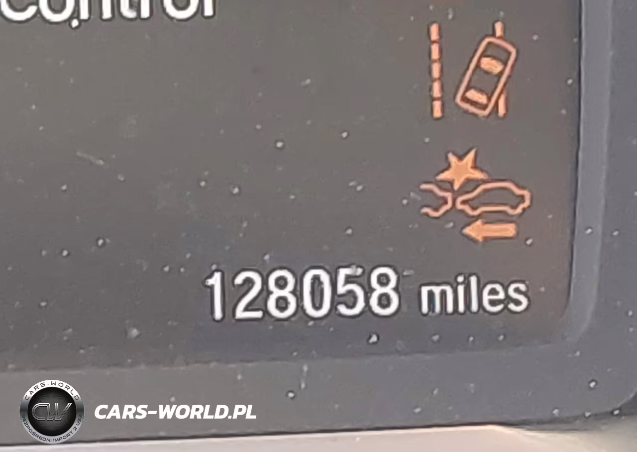 2020 Honda Pilot Ex-L VIN:5FNYF6H52LB069976 - 15