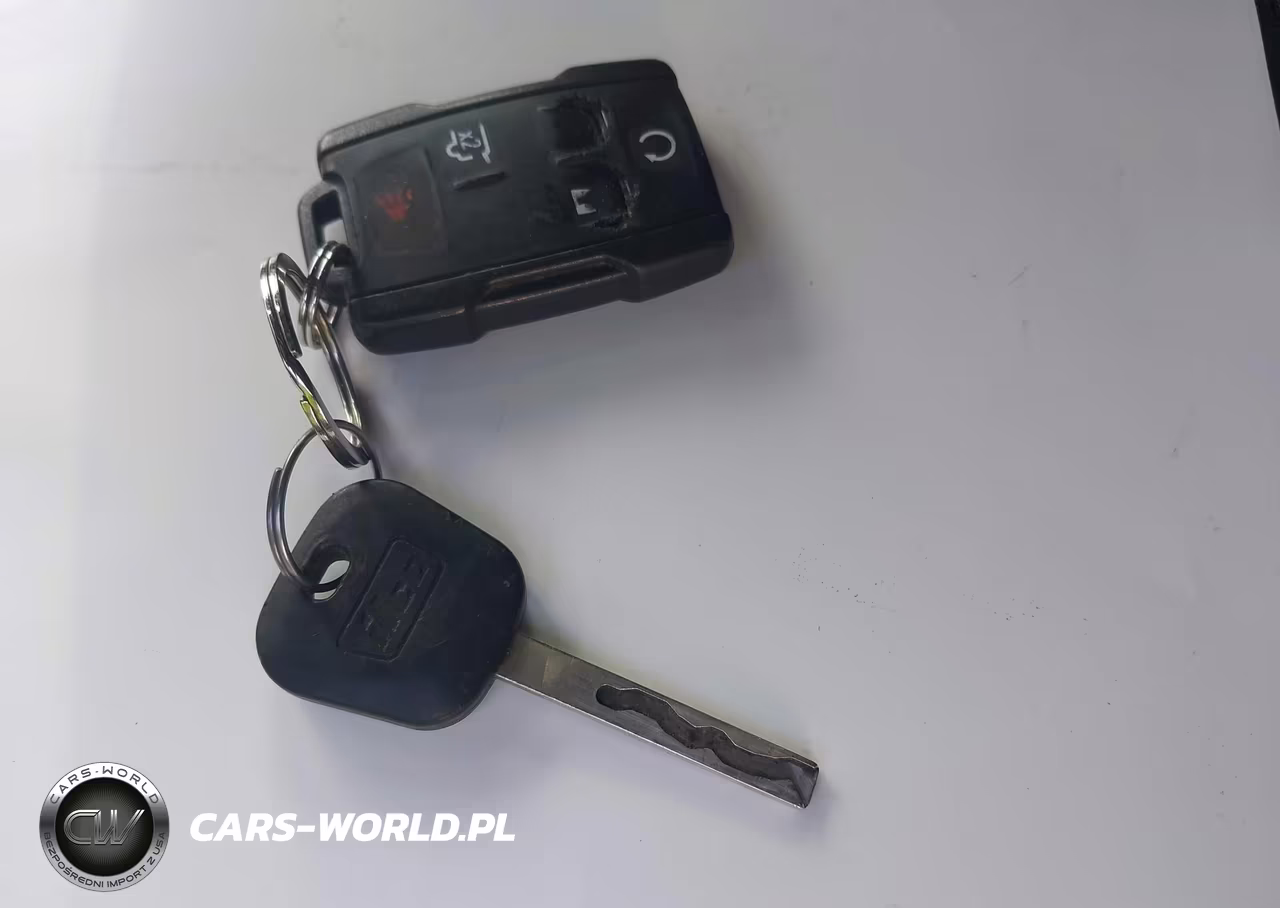 2019 Chevrolet Tahoe Ls VIN:1GNSCAKC7KR298534 - 11