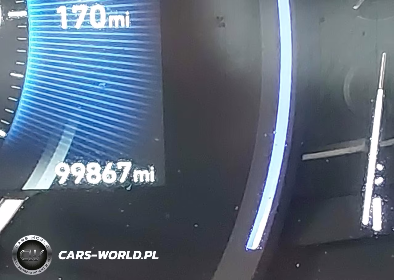 2020 Hyundai Santa Fe Limited VIN:5NMS5CAD6LH142404 - 14