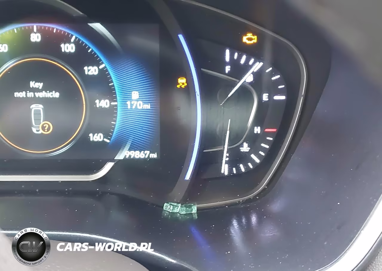 2020 Hyundai Santa Fe Limited VIN:5NMS5CAD6LH142404 - 7