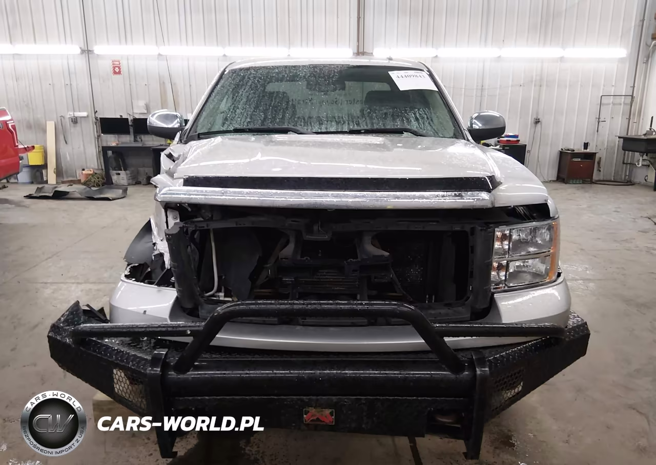 2011 GMC Sierra 1500 Sle VIN:3GTP2VE3XBG362201 - 13