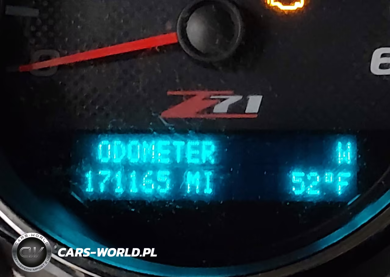 2011 GMC Sierra 1500 Sle VIN:3GTP2VE3XBG362201 - 16