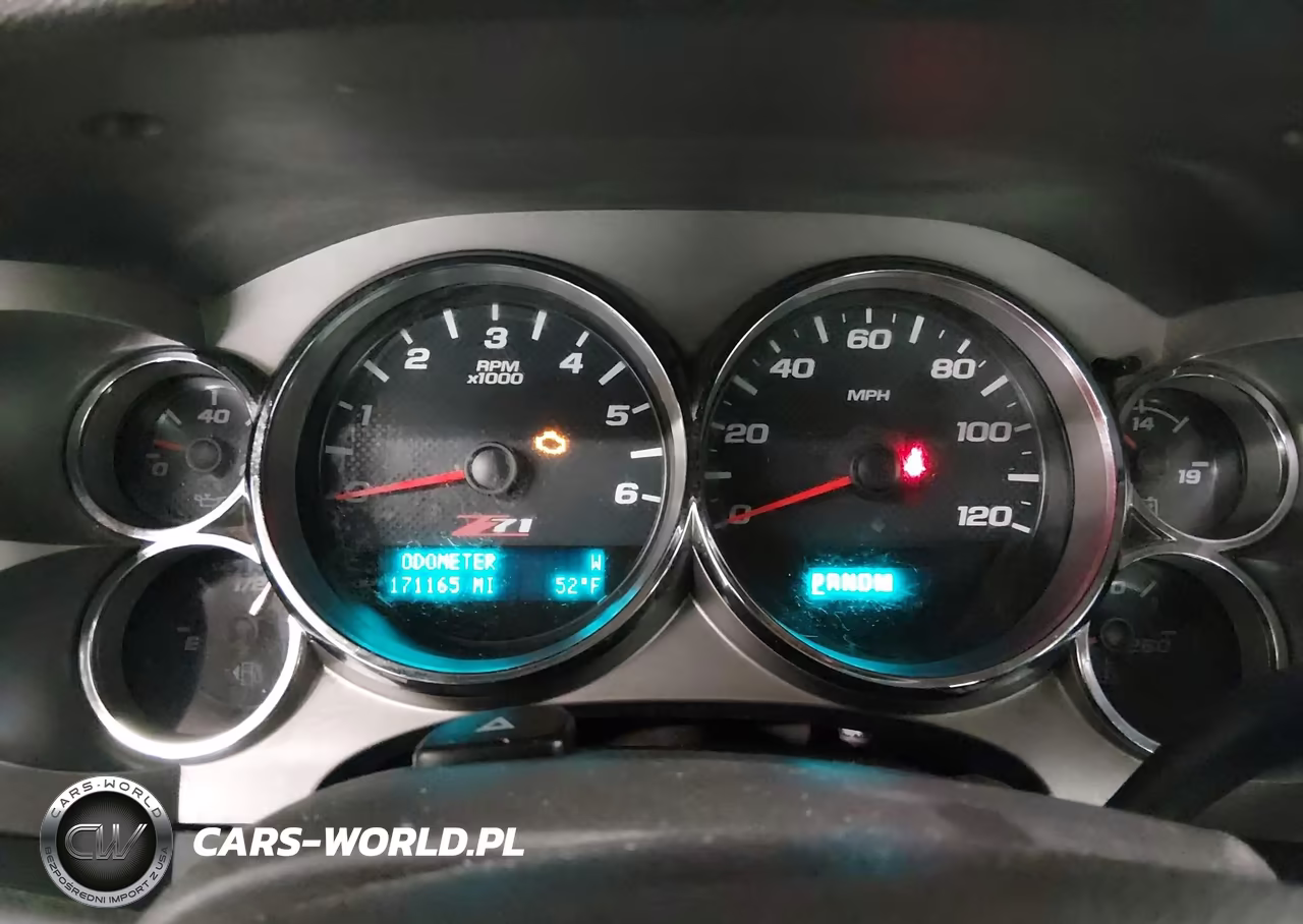 2011 GMC Sierra 1500 Sle VIN:3GTP2VE3XBG362201 - 7