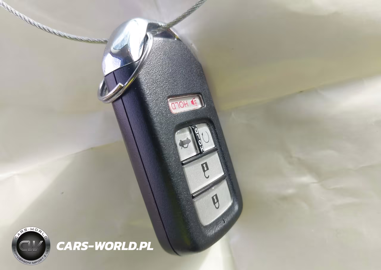 2021 Honda Civic Ex-L VIN:19XFC1F76ME005700 - 11