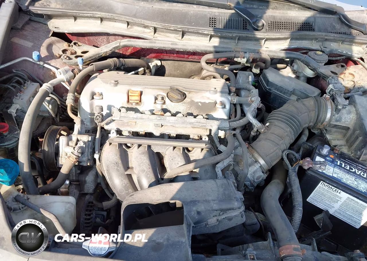 2012 Honda Accord 2.4 Ex-L VIN:1HGCP2F84CA093851 - 10