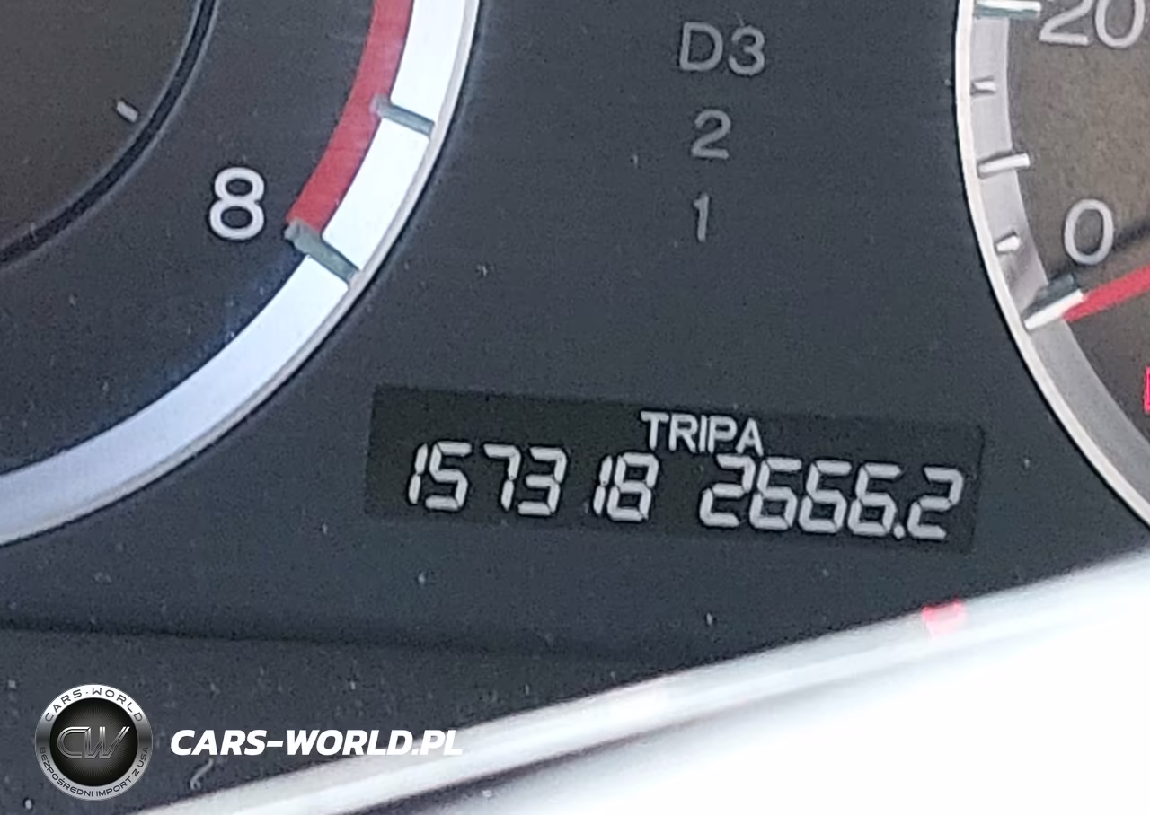 2012 Honda Accord 2.4 Ex-L VIN:1HGCP2F84CA093851 - 15