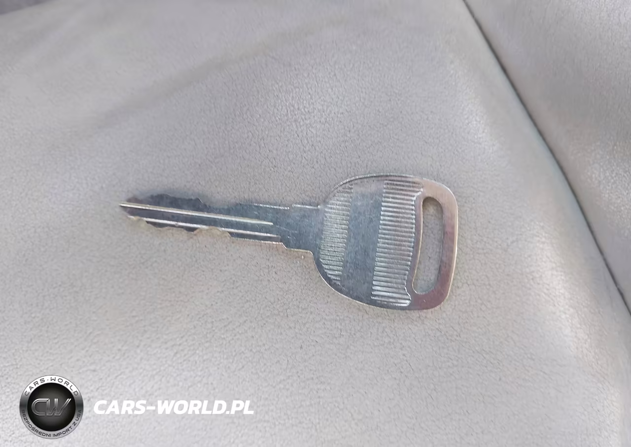 2003 Cadillac Escalade Standard VIN:1GYEK63N93R280697 - 11