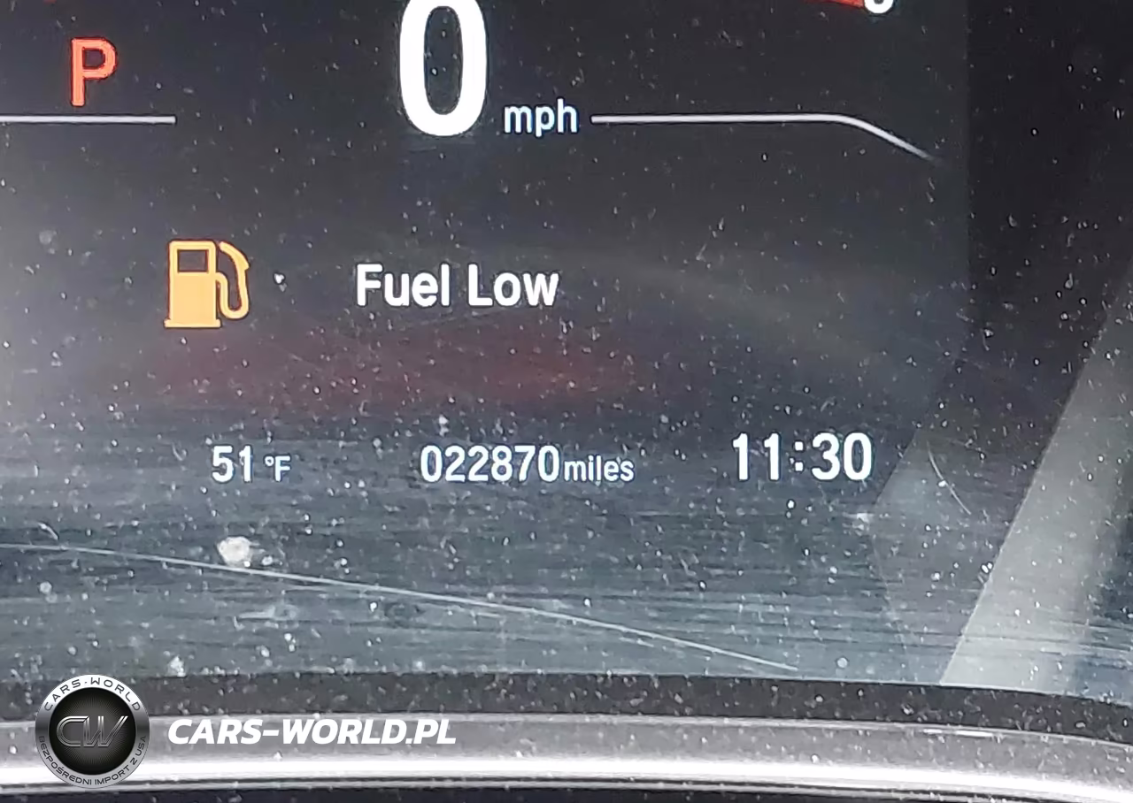 2022 Honda Cr-V Awd Ex-L VIN:2HKRW2H81NH618188 - 15