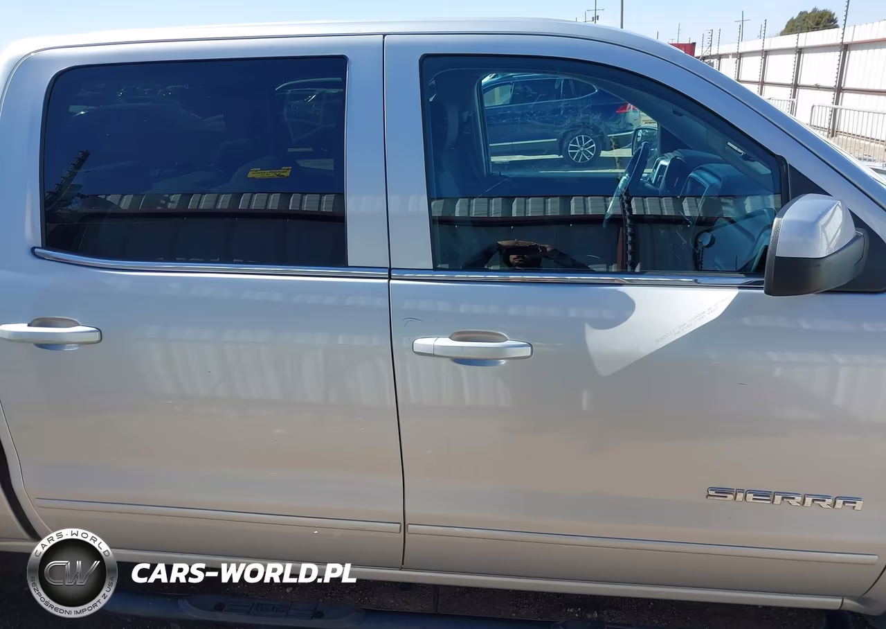 2014 GMC Sierra 1500 Sle VIN:3GTU2UEC7EG156819 - 13
