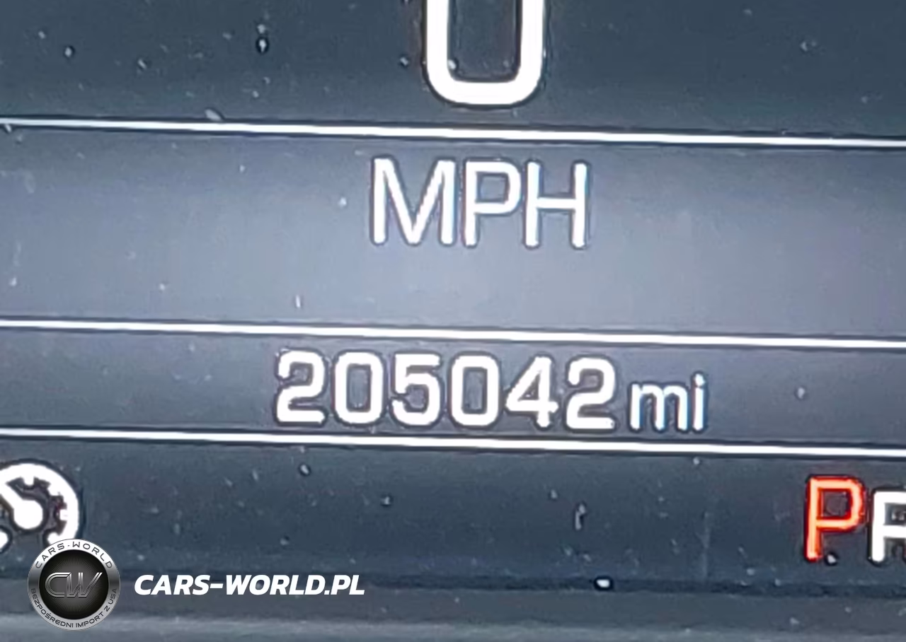 2014 GMC Sierra 1500 Sle VIN:3GTU2UEC7EG156819 - 15