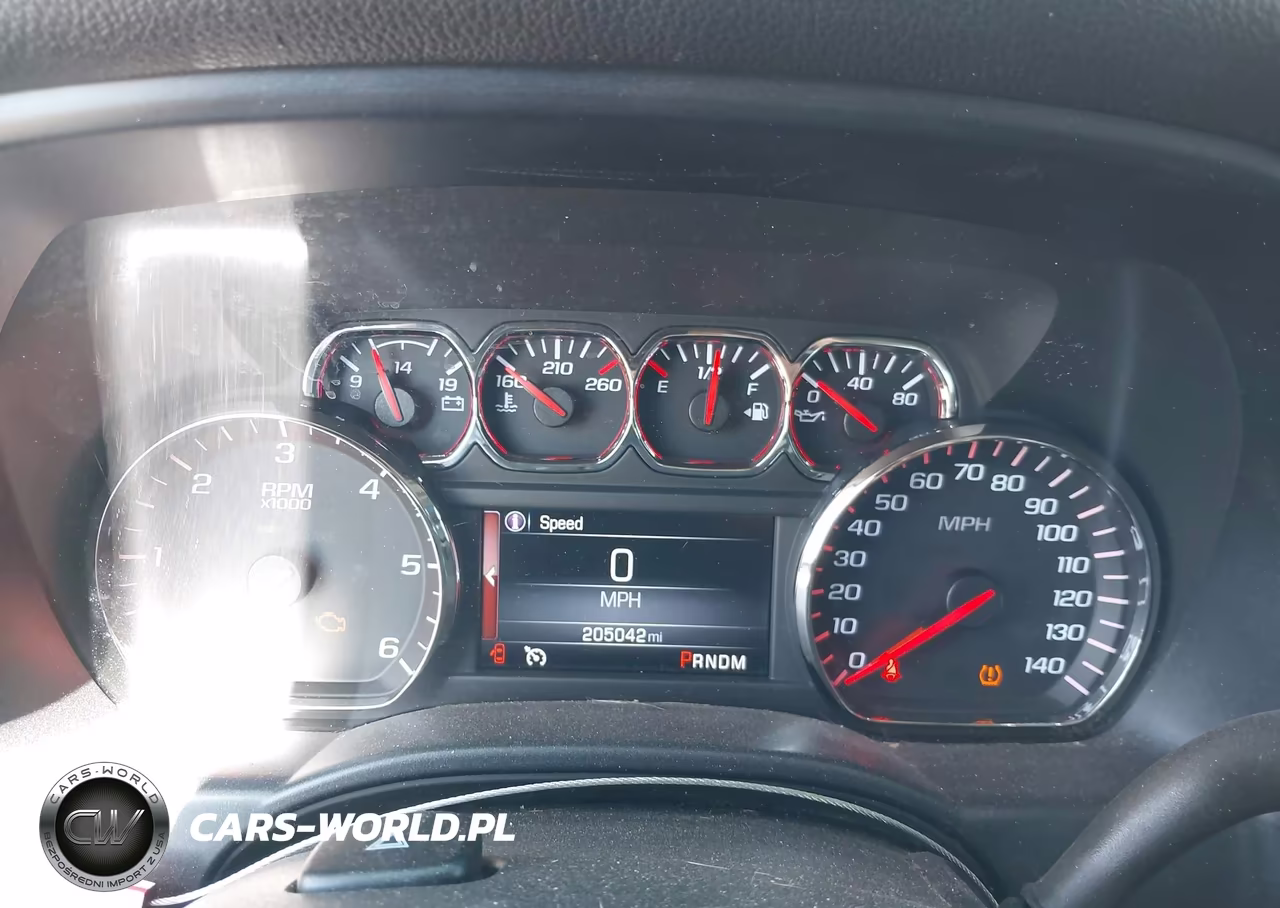 2014 GMC Sierra 1500 Sle VIN:3GTU2UEC7EG156819 - 7