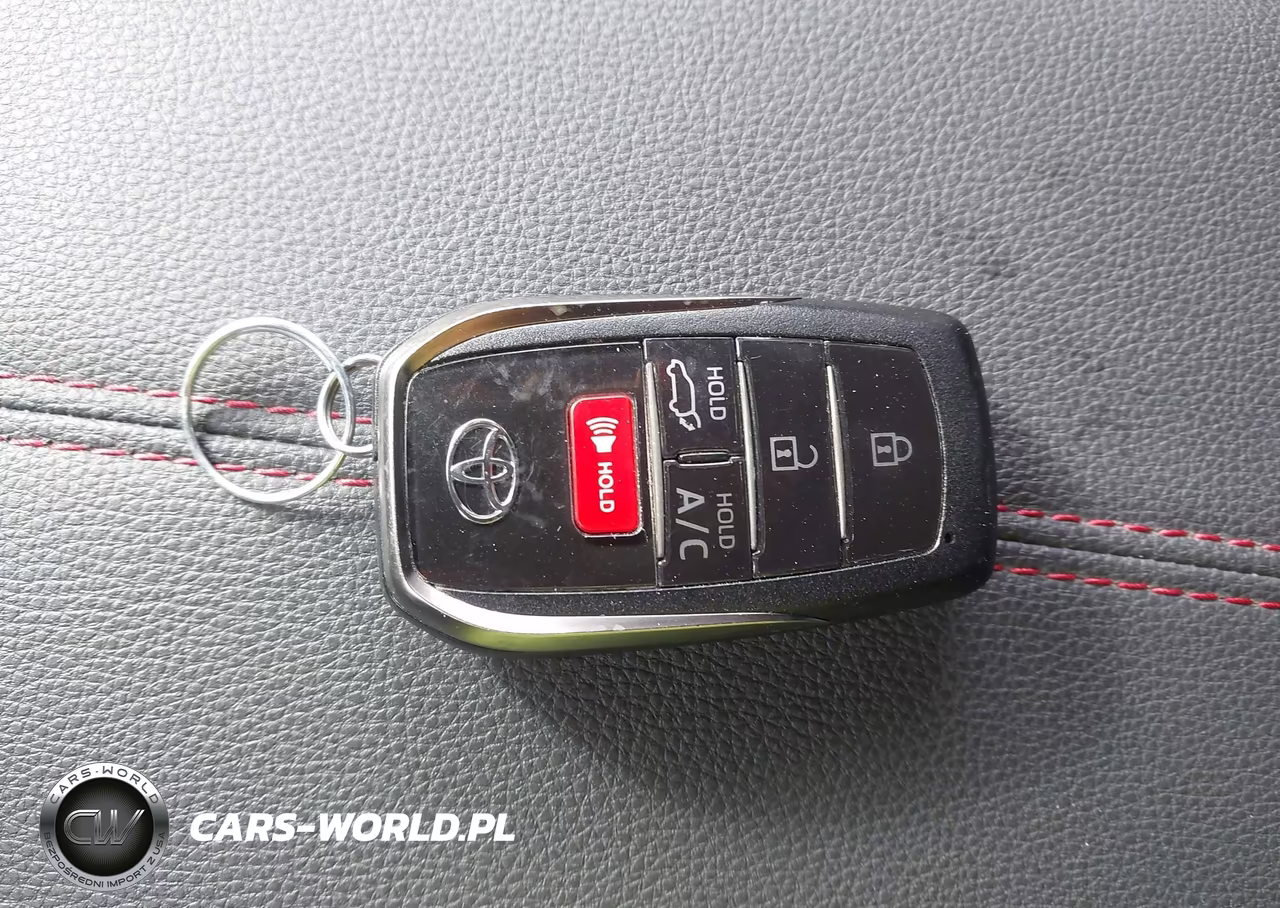 2024 Toyota Rav4 Prime Xse VIN:JTMEB3FV0RD181384 - 11