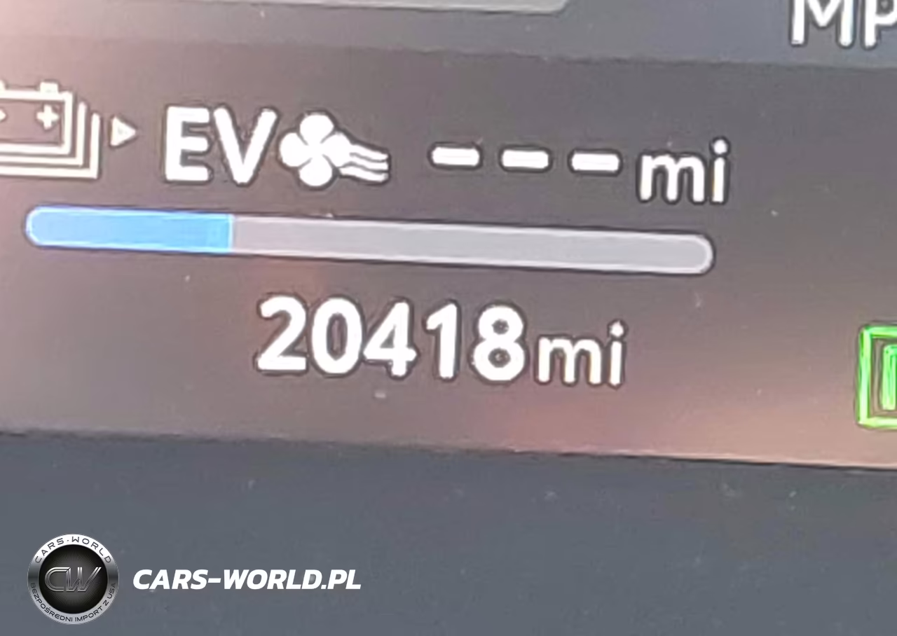 2024 Toyota Rav4 Prime Xse VIN:JTMEB3FV0RD181384 - 15