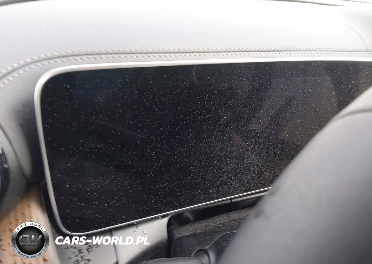 2024 Mercedes-Benz Glc 300 4Matic Suv VIN:W1NKM4HB9RF212487 - 14