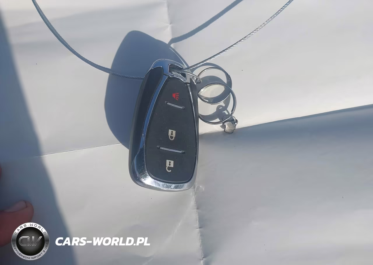 2022 Chevrolet Equinox Fwd Lt VIN:3GNAXKEV9NL298050 - 11