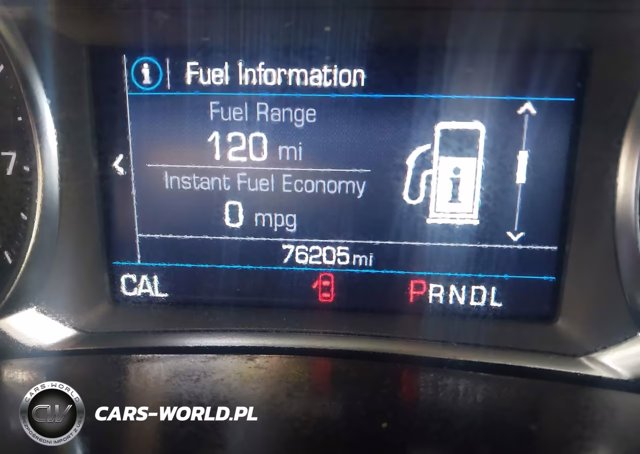2022 Chevrolet Equinox Fwd Lt VIN:3GNAXKEV9NL298050 - 16