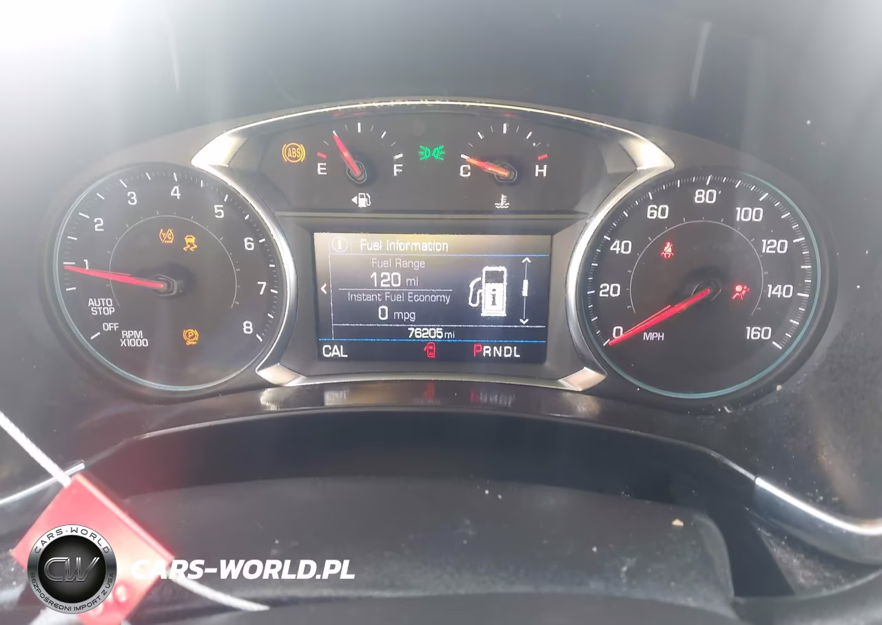 2022 Chevrolet Equinox Fwd Lt VIN:3GNAXKEV9NL298050 - 7