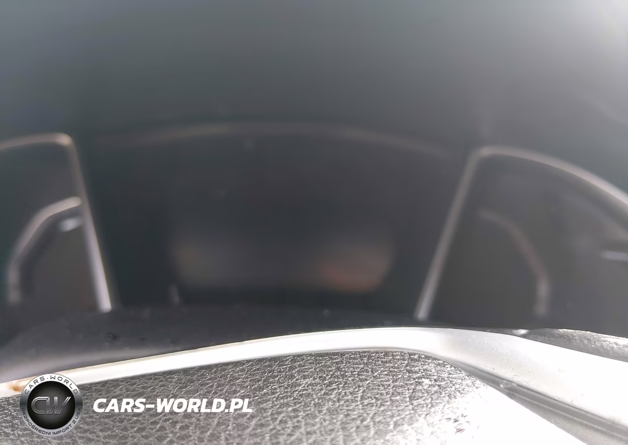 2021 Honda Civic Touring VIN:19XFC1F93ME002481 - 7