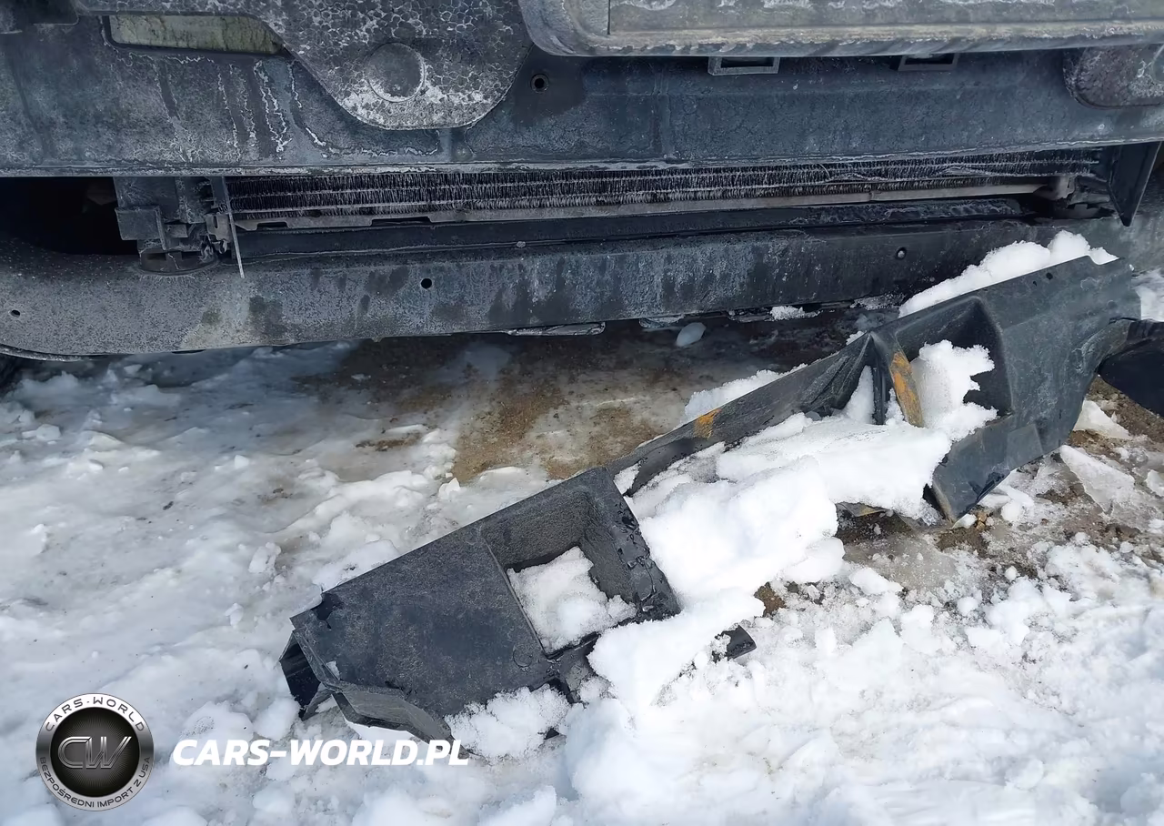 2017 Jeep Grand Cherokee Limited 4X4 VIN:1C4RJFBG8HC792037 - 20