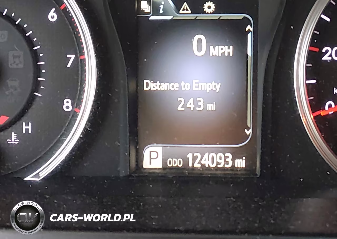 2017 Toyota Camry Se VIN:4T1BF1FK7HU787521 - 15