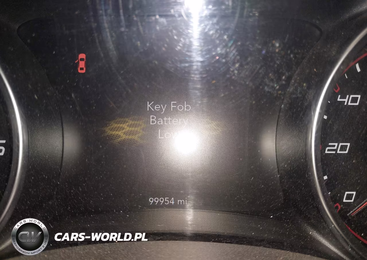 2019 Dodge Charger Sxt Rwd VIN:2C3CDXBG4KH571871 - 16