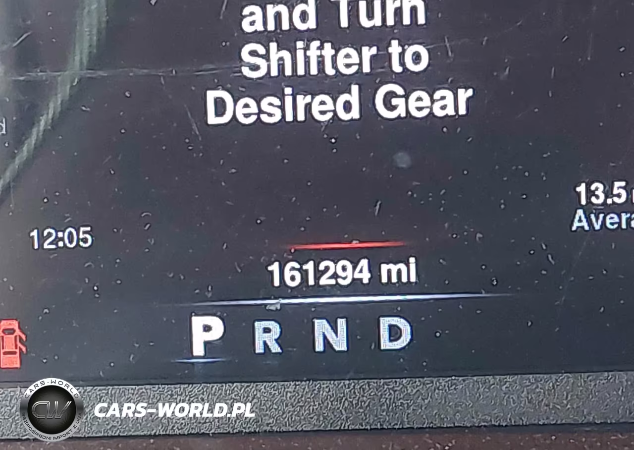 2013 Ram 1500 Laramie VIN:1C6RR7NT1DS638168 - 16