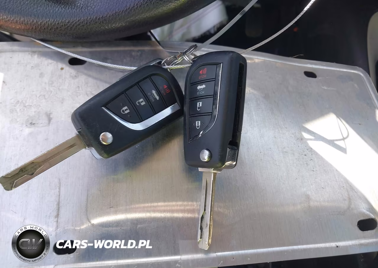2025 Toyota Corolla Le VIN:5YFB4MDE8SP274498 - 11