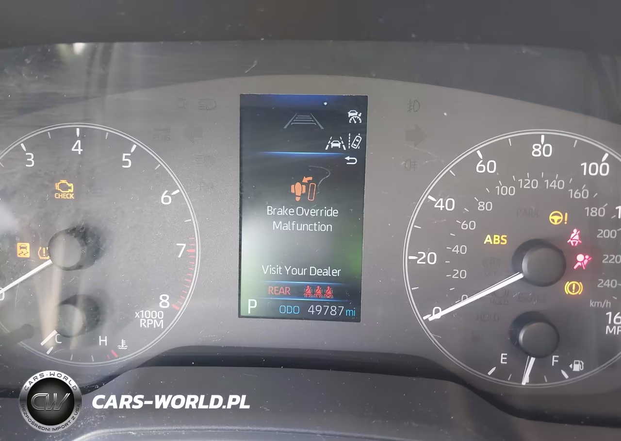 2025 Toyota Corolla Le VIN:5YFB4MDE8SP274498 - 7