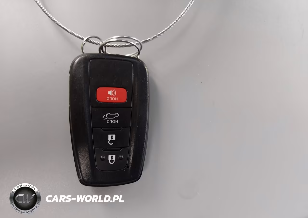 2024 Toyota Rav4 Xle VIN:2T3W1RFV8RC263314 - 11