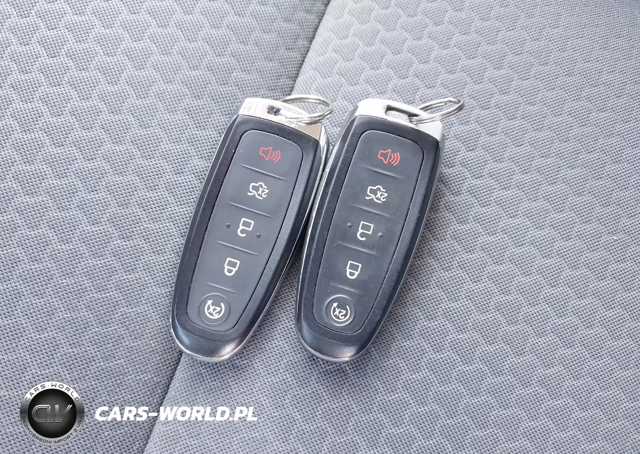2019 Ford Escape Se VIN:1FMCU0GD6KUA44053 - 11