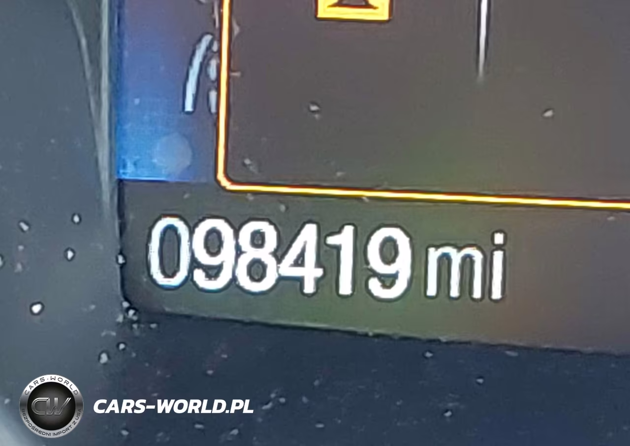 2019 Ford Escape Se VIN:1FMCU0GD6KUA44053 - 15