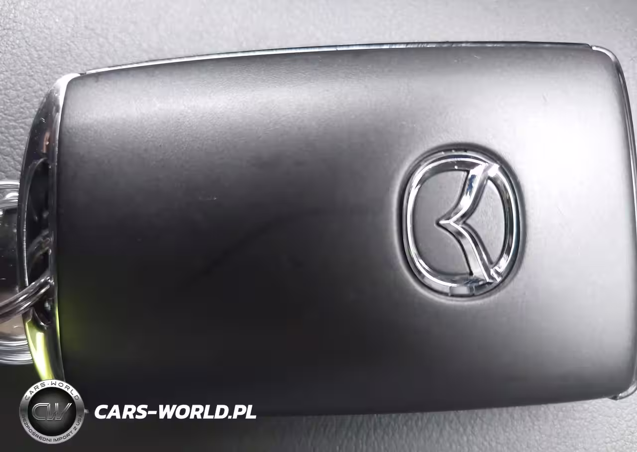 2025 Mazda Mazda3 2.5 S Preferred VIN:3MZBPACM5SM465329 - 11