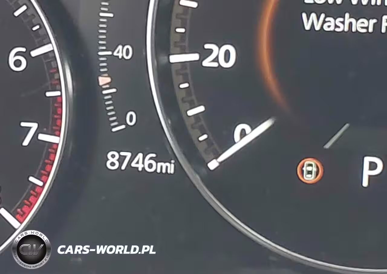 2025 Mazda Mazda3 2.5 S Preferred VIN:3MZBPACM5SM465329 - 15