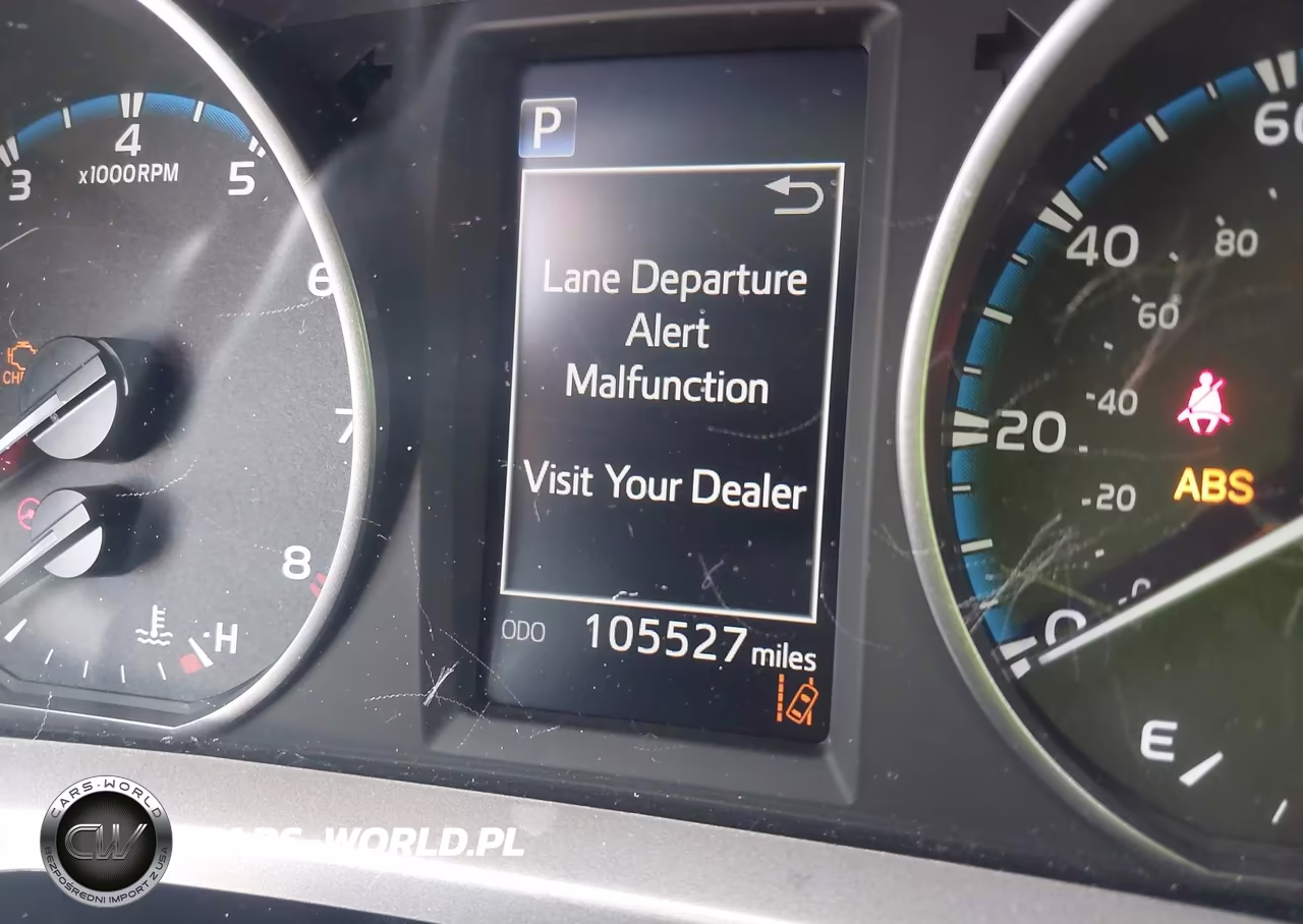 2018 Toyota Rav4 Le VIN:JTMZFREV1JJ187484 - 16