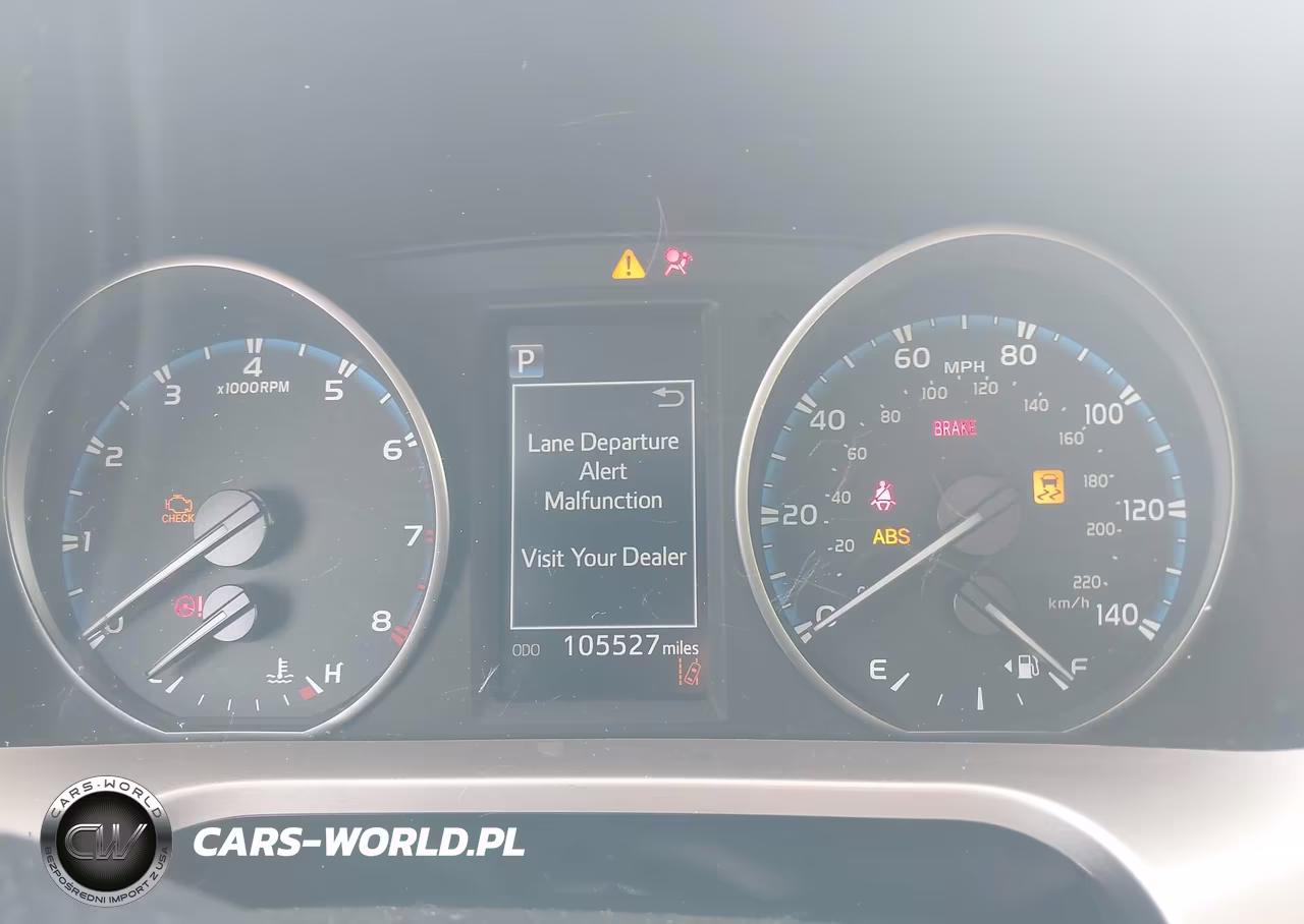 2018 Toyota Rav4 Le VIN:JTMZFREV1JJ187484 - 7