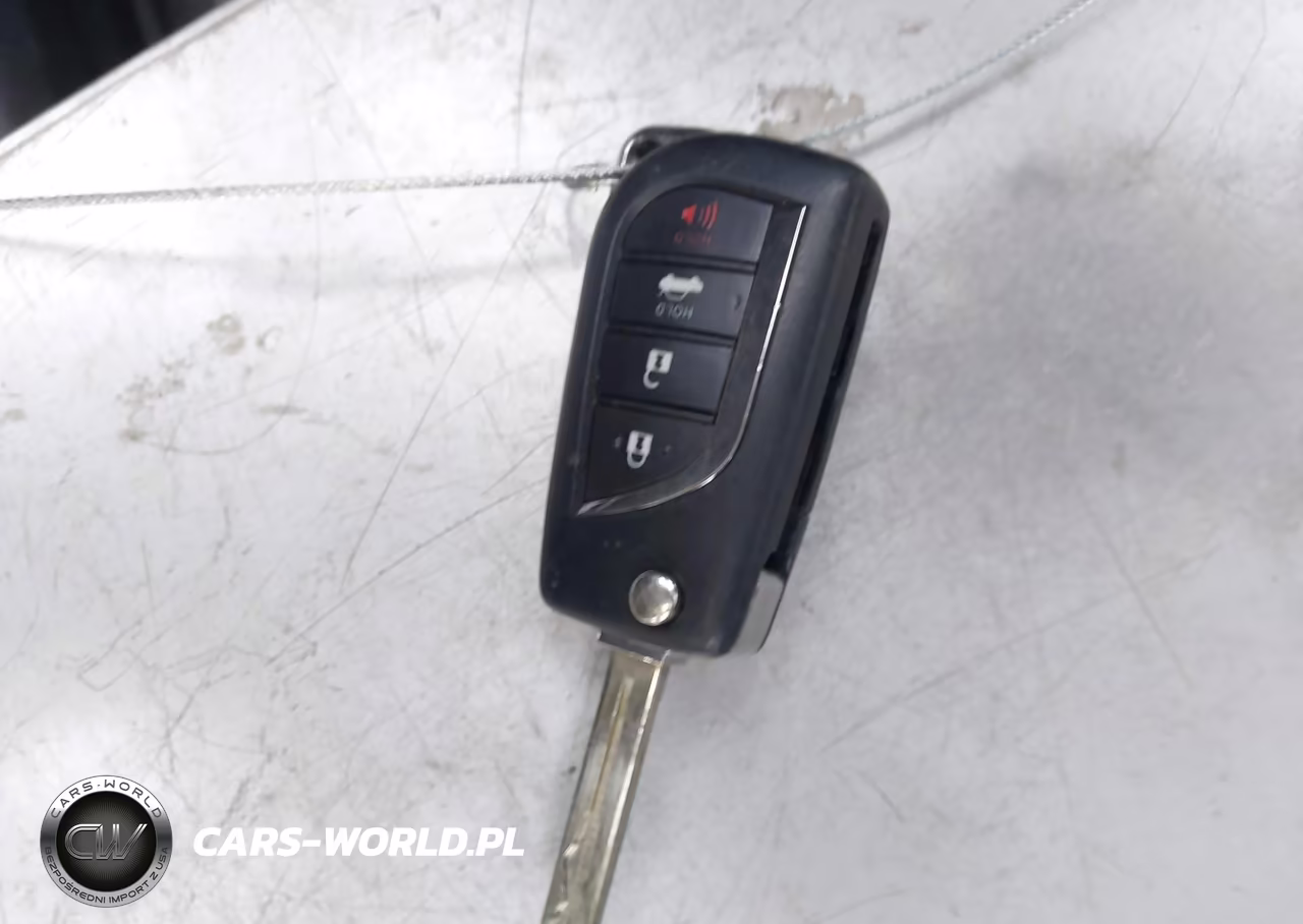 2018 Toyota Camry Se VIN:4T1B11HK1JU020782 - 11