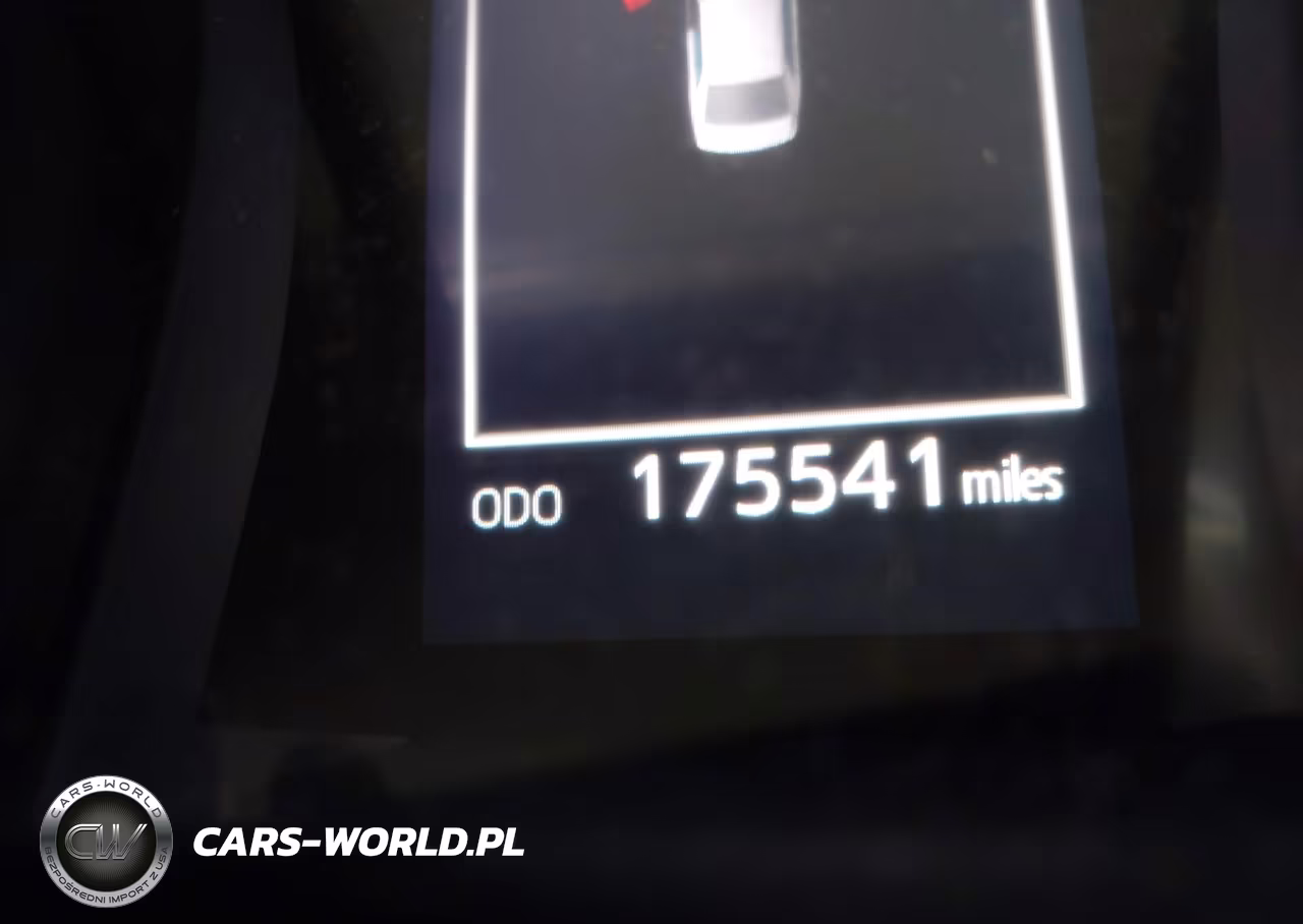 2018 Toyota Camry Se VIN:4T1B11HK1JU020782 - 15
