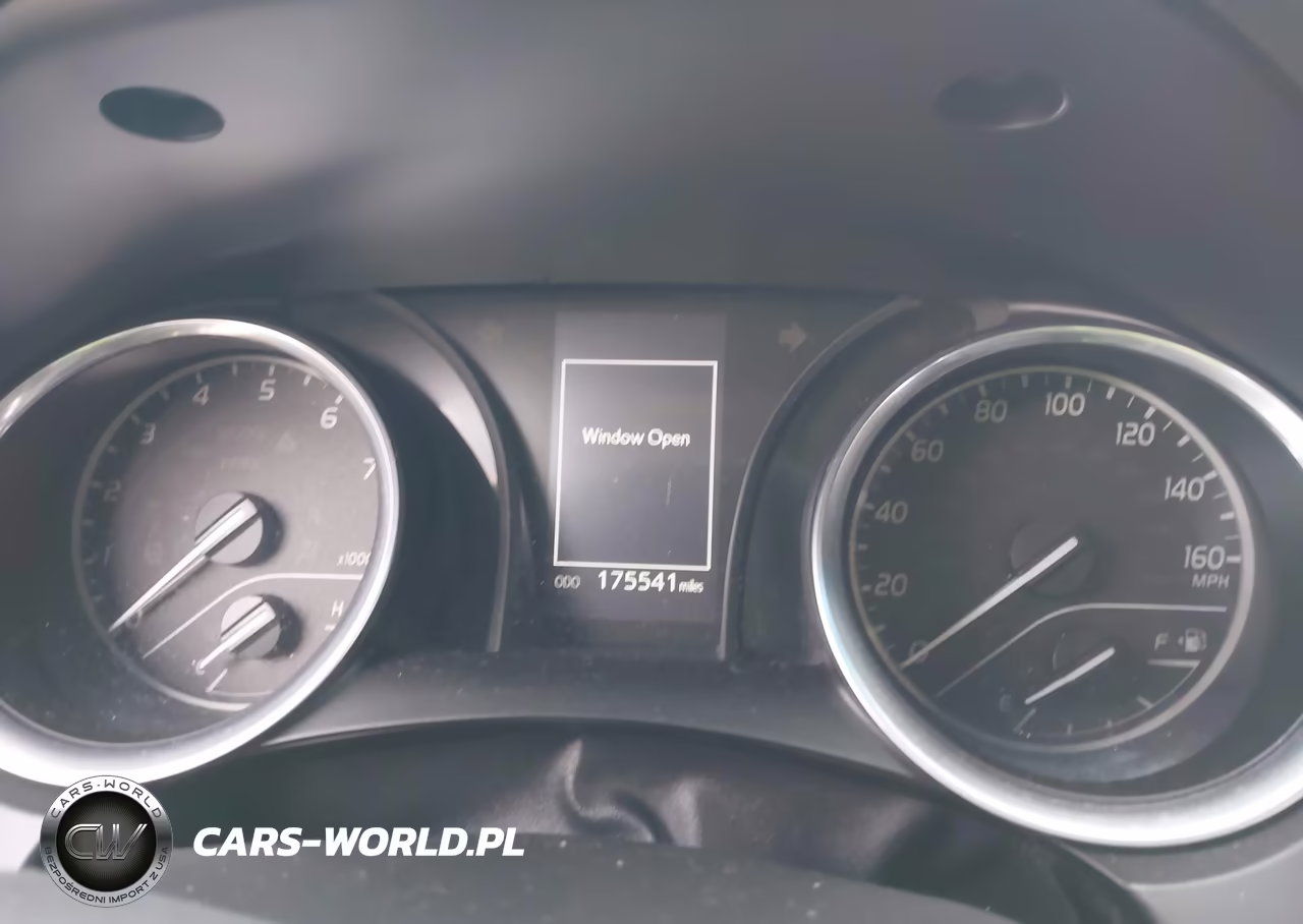 2018 Toyota Camry Se VIN:4T1B11HK1JU020782 - 7