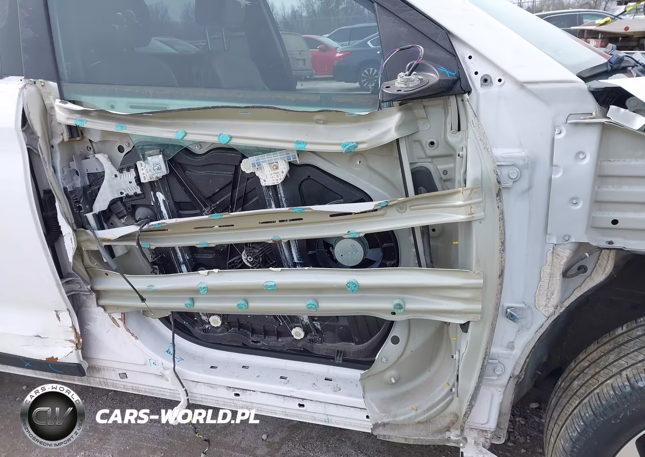 2017 Hyundai Tucson Limited VIN:KM8J33A24HU282916 - 19