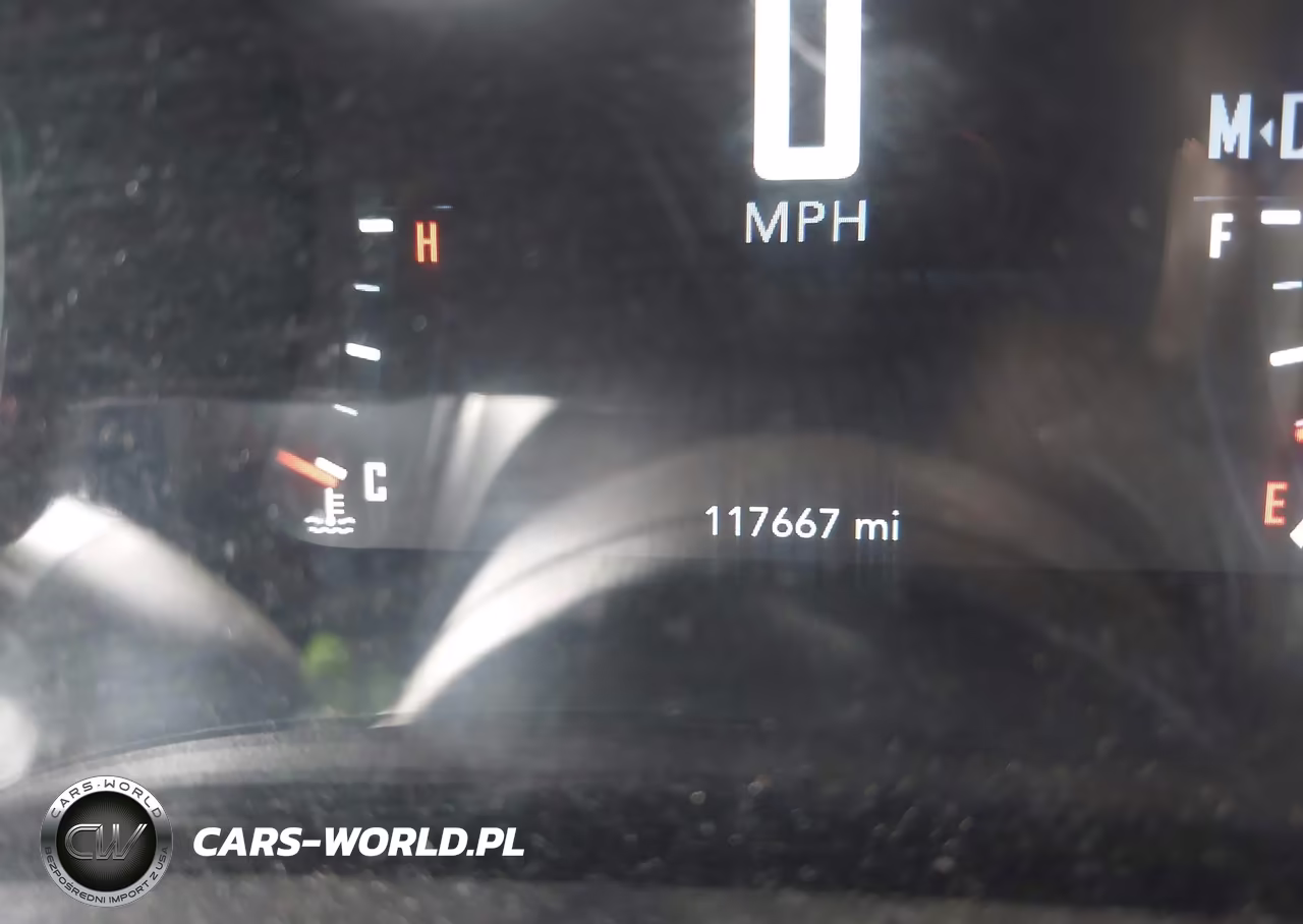 2016 Dodge Challenger Sxt VIN:2C3CDZAG7GH164700 - 15