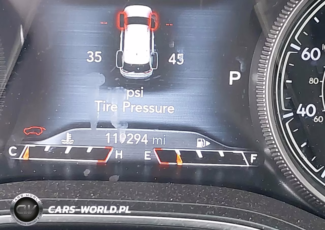 2019 Jeep Cherokee Limited 4X4 VIN:1C4PJMDN1KD169724 - 15