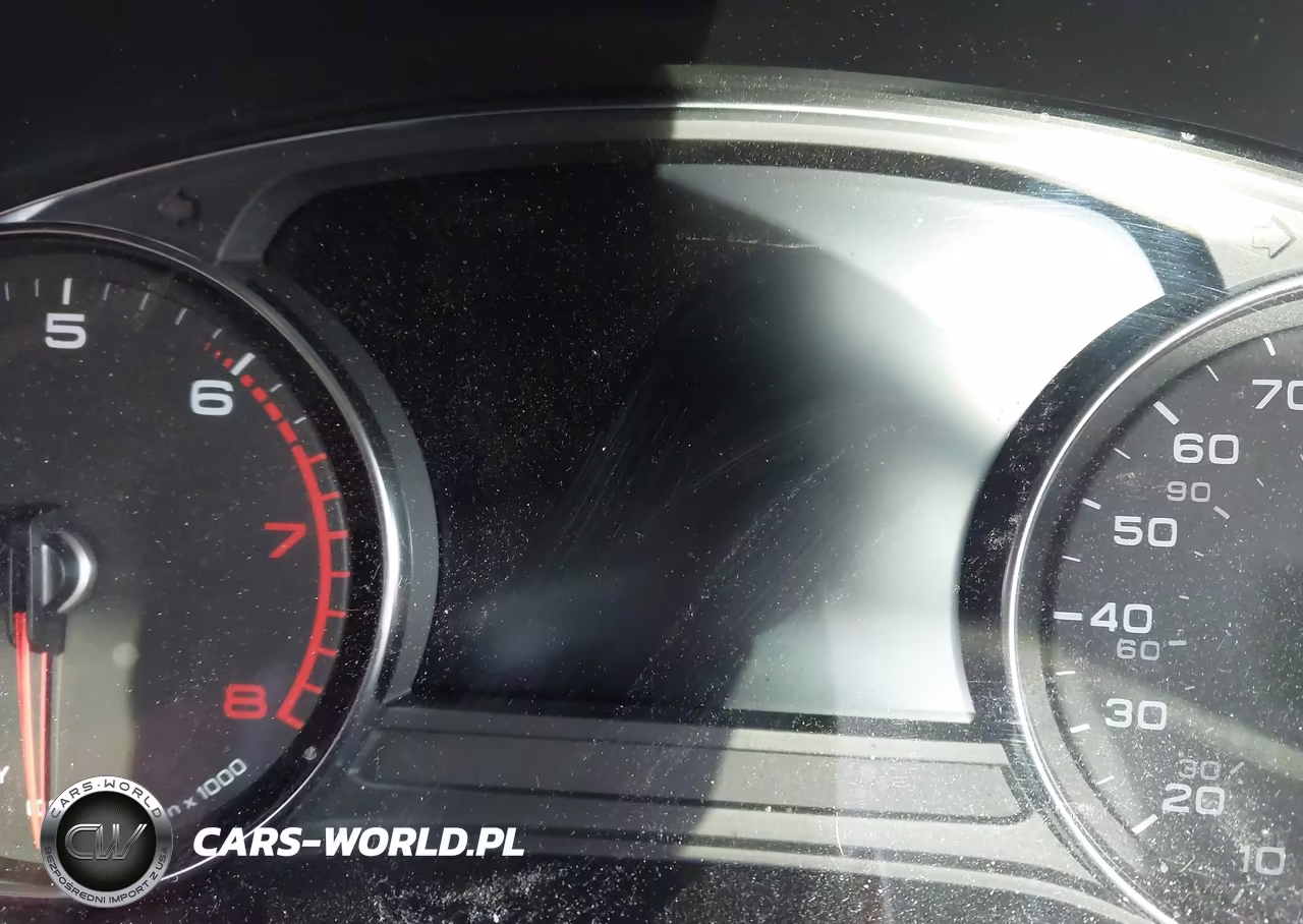 2021 Audi Q5 Premium 45 Tfsi Quattro S Tronic VIN:WA1AAAFY3M2004472 - 16