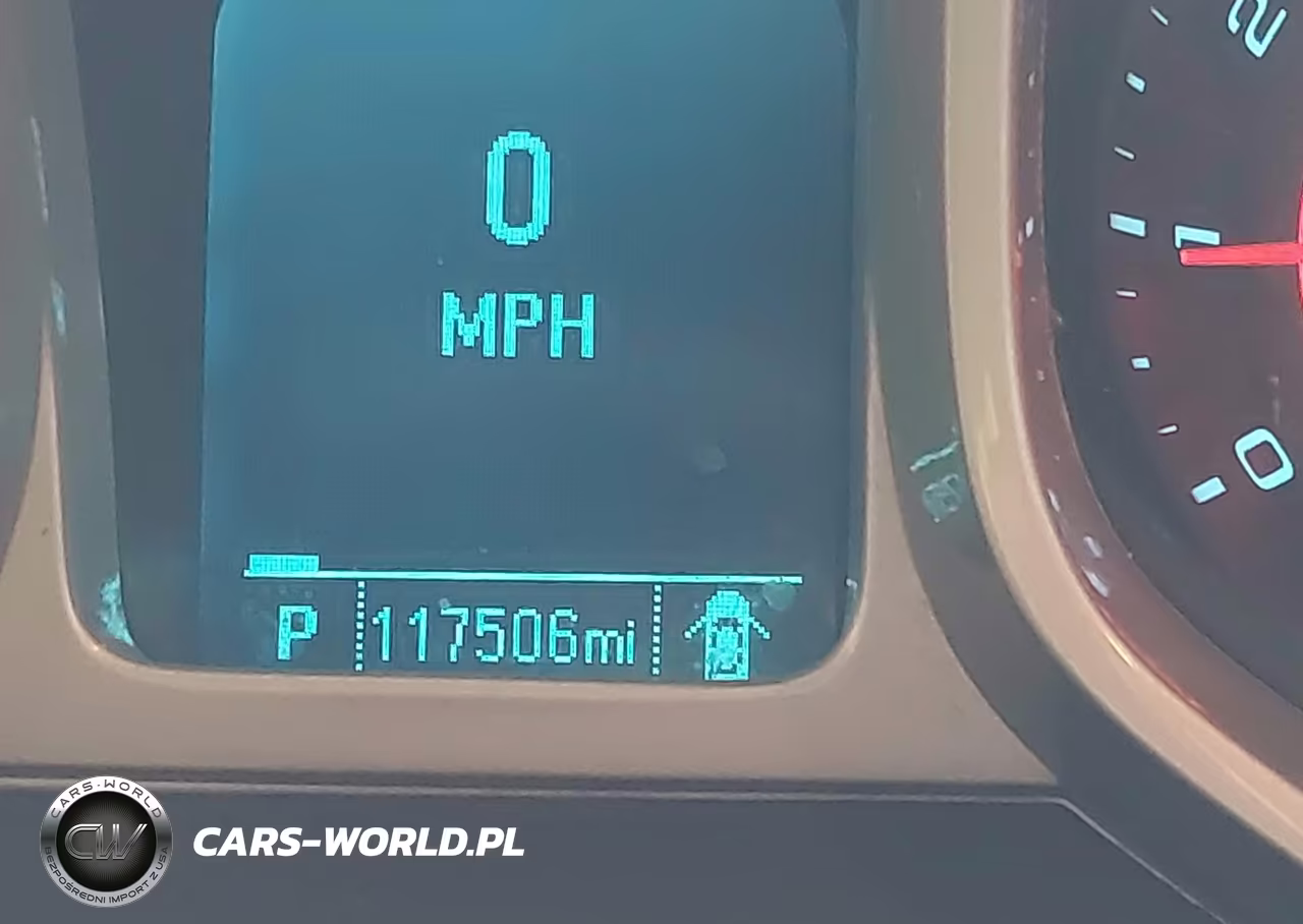 2012 Chevrolet Camaro 1Lt VIN:2G1FB1E35C9204132 - 15