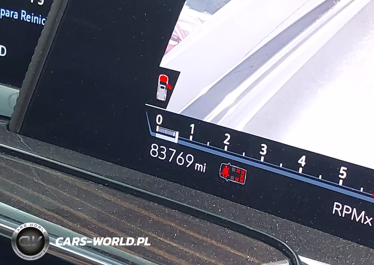 2022 Cadillac Escalade Sport VIN:1GYS4FKL0NR319225 - 15