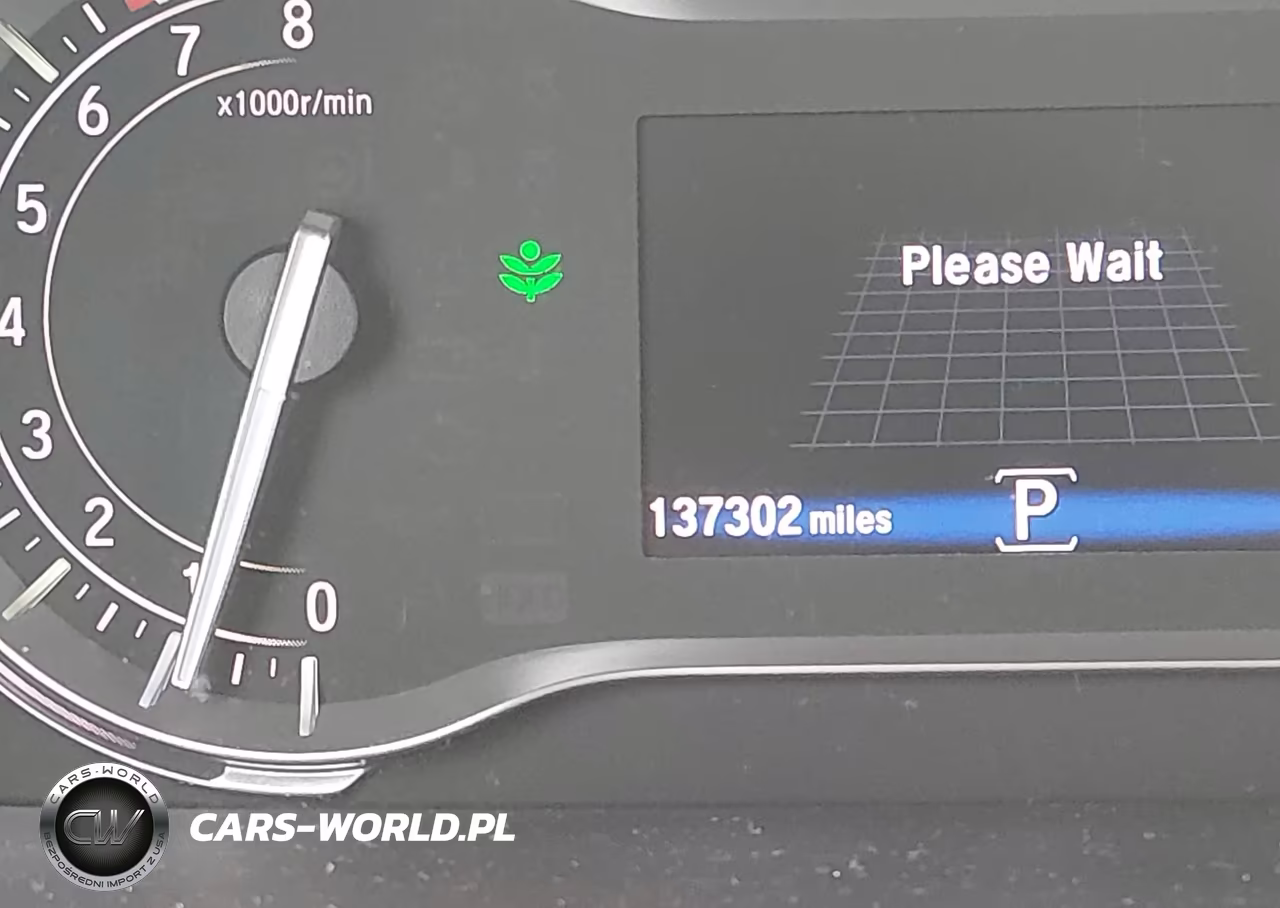 2017 Honda Pilot Ex-L VIN:5FNYF6H52HB011762 - 15